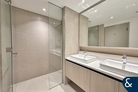 Townhouse di Tilal Al Ghaf, Dubai, UEA 3 kamar tidur, 203 m2 nomor 668240 - foto 7