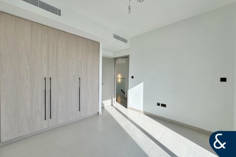 Townhouse di Tilal Al Ghaf, Dubai, UEA 3 kamar tidur, 203 m2 nomor 668240 - foto 11