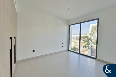 Townhouse di Tilal Al Ghaf, Dubai, UEA 3 kamar tidur, 203 m2 nomor 668240 - foto 8