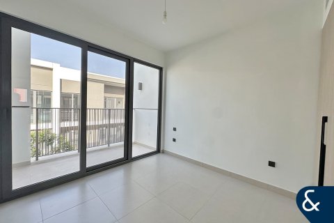 Townhouse di Tilal Al Ghaf, Dubai, UEA 3 kamar tidur, 203 m2 nomor 668240 - foto 5