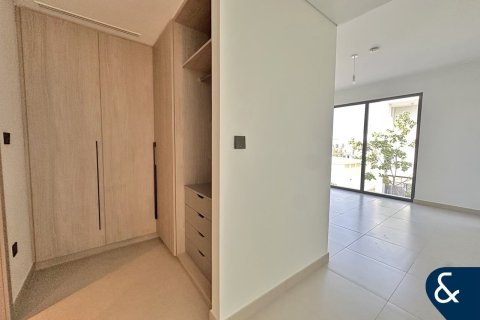 Townhouse di Tilal Al Ghaf, Dubai, UEA 3 kamar tidur, 203 m2 nomor 668240 - foto 6