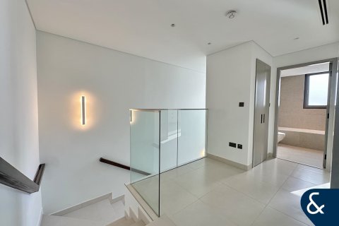 Townhouse di Tilal Al Ghaf, Dubai, UEA 3 kamar tidur, 203 m2 nomor 668240 - foto 3