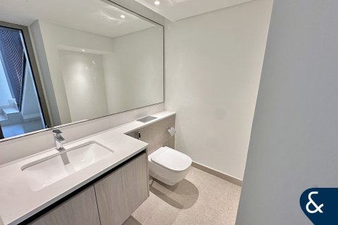 Townhouse di Tilal Al Ghaf, Dubai, UEA 3 kamar tidur, 203 m2 nomor 668240 - foto 9