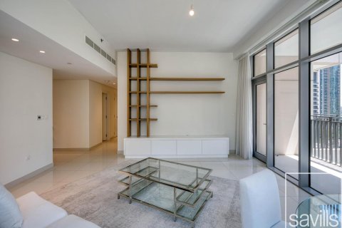 Appartement te koop in Downtown Dubai (Downtown Burj Dubai), Dubai, VAE 2 slaapkamers, 151.62 vr.m., nr 755166 - foto 6