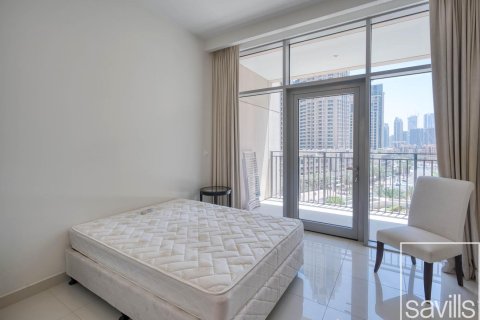 Appartement te koop in Downtown Dubai (Downtown Burj Dubai), Dubai, VAE 2 slaapkamers, 151.62 vr.m., nr 755166 - foto 13