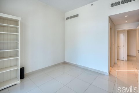 Appartement te koop in Downtown Dubai (Downtown Burj Dubai), Dubai, VAE 2 slaapkamers, 151.62 vr.m., nr 755166 - foto 11