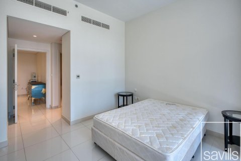 Appartement te koop in Downtown Dubai (Downtown Burj Dubai), Dubai, VAE 2 slaapkamers, 151.62 vr.m., nr 755166 - foto 14
