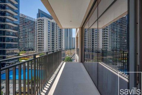 Appartement te koop in Downtown Dubai (Downtown Burj Dubai), Dubai, VAE 2 slaapkamers, 151.62 vr.m., nr 755166 - foto 16