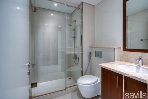 Appartement te koop in Downtown Dubai (Downtown Burj Dubai), Dubai, VAE 2 slaapkamers, 151.62 vr.m., nr 755166 - foto 12