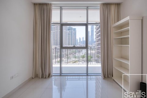 Appartement te koop in Downtown Dubai (Downtown Burj Dubai), Dubai, VAE 2 slaapkamers, 151.62 vr.m., nr 755166 - foto 10