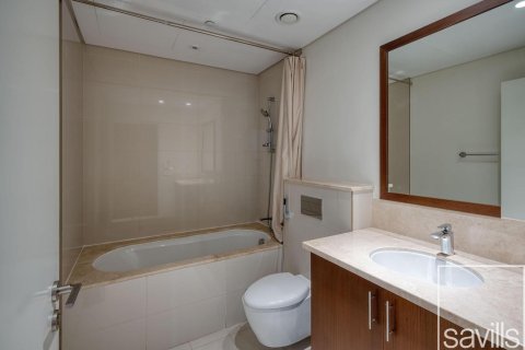 Appartement te koop in Downtown Dubai (Downtown Burj Dubai), Dubai, VAE 2 slaapkamers, 151.62 vr.m., nr 755166 - foto 15