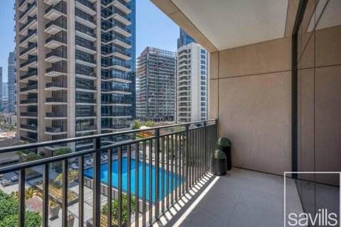 Appartement te koop in Downtown Dubai (Downtown Burj Dubai), Dubai, VAE 2 slaapkamers, 151.62 vr.m., nr 755166 - foto 19