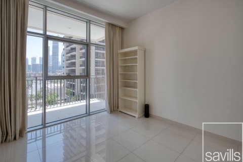 Appartement te koop in Downtown Dubai (Downtown Burj Dubai), Dubai, VAE 2 slaapkamers, 151.62 vr.m., nr 755166 - foto 8