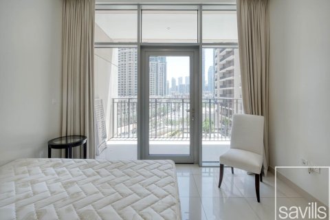 Appartement te koop in Downtown Dubai (Downtown Burj Dubai), Dubai, VAE 2 slaapkamers, 151.62 vr.m., nr 755166 - foto 9