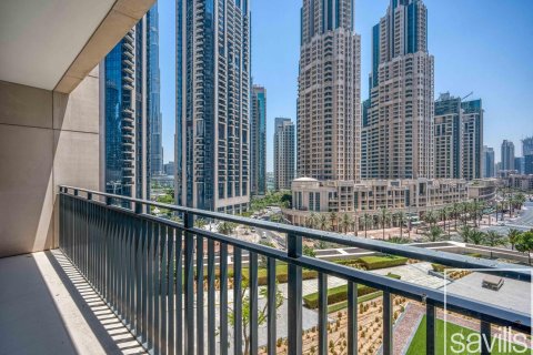 Appartement te koop in Downtown Dubai (Downtown Burj Dubai), Dubai, VAE 2 slaapkamers, 151.62 vr.m., nr 755166 - foto 18