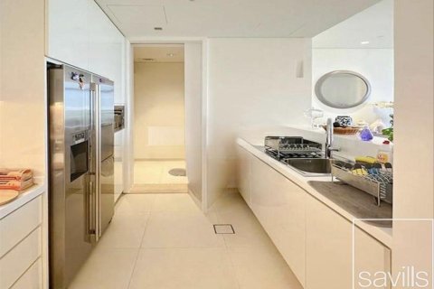 Apartamento en venta en The Hills, Dubai, EAU 2 dormitorios, 141.68 m2 № 755169 - foto 4