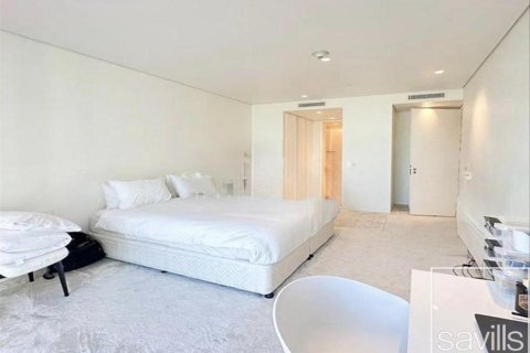 Apartamento en venta en The Hills, Dubai, EAU 2 dormitorios, 141.68 m2 № 755169 - foto 7