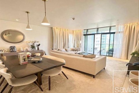 Διαμέρισμα σε The Hills, Dubai, ΗΑΕ 2 υπνοδωμάτια, 141.68 τ.μ. Αρ. 755169