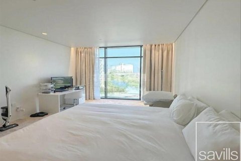 Apartamento en venta en The Hills, Dubai, EAU 2 dormitorios, 141.68 m2 № 755169 - foto 6