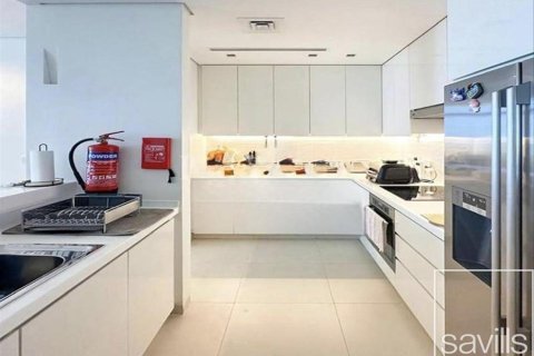 Apartamento en venta en The Hills, Dubai, EAU 2 dormitorios, 141.68 m2 № 755169 - foto 14