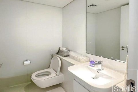 Apartamento en venta en The Hills, Dubai, EAU 2 dormitorios, 141.68 m2 № 755169 - foto 16