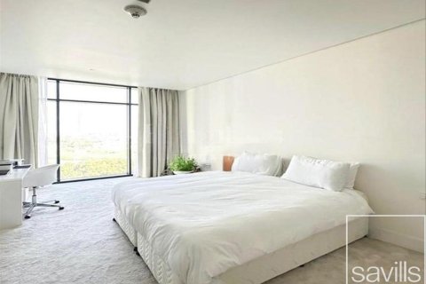Apartamento en venta en The Hills, Dubai, EAU 2 dormitorios, 141.68 m2 № 755169 - foto 9