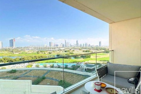 Apartamento en venta en The Hills, Dubai, EAU 2 dormitorios, 141.68 m2 № 755169 - foto 10