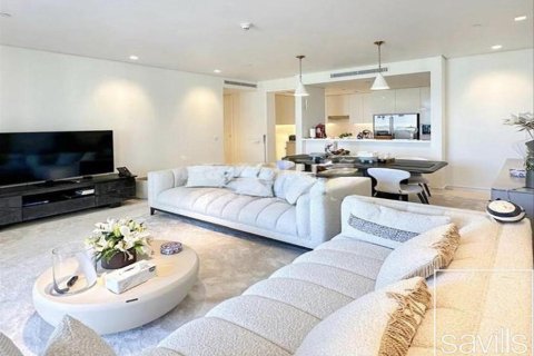 Apartamento en venta en The Hills, Dubai, EAU 2 dormitorios, 141.68 m2 № 755169 - foto 3