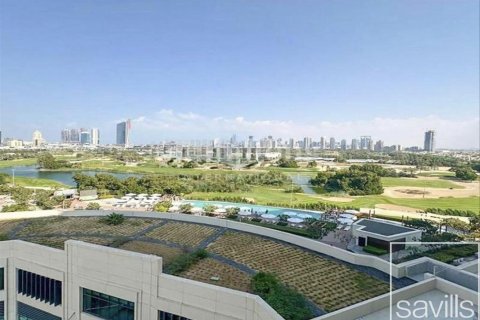Apartamento en venta en The Hills, Dubai, EAU 2 dormitorios, 141.68 m2 № 755169 - foto 5