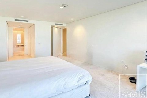 Apartamento en venta en The Hills, Dubai, EAU 2 dormitorios, 141.68 m2 № 755169 - foto 11