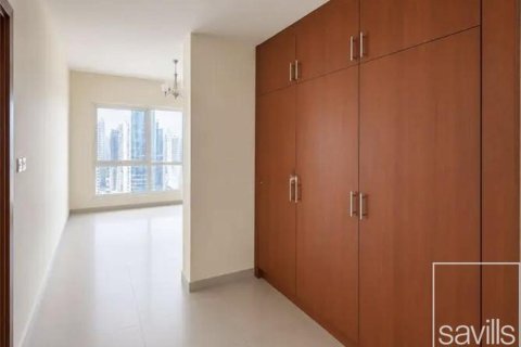 Lägenhet till försäljning i Jumeirah Lake Towers, Dubai, UAE 3 sovrum, 181.25 kvm Nr. 755167 - fotografi 7