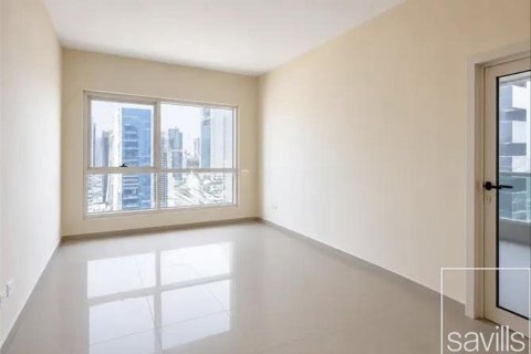 Lägenhet till försäljning i Jumeirah Lake Towers, Dubai, UAE 3 sovrum, 181.25 kvm Nr. 755167 - fotografi 6