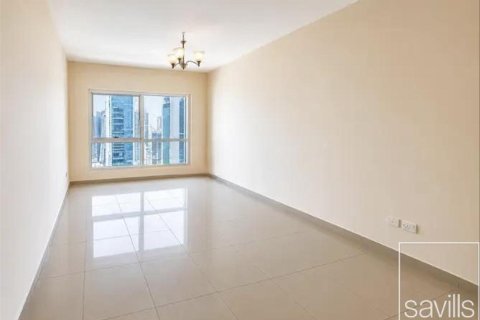Lägenhet till försäljning i Jumeirah Lake Towers, Dubai, UAE 3 sovrum, 181.25 kvm Nr. 755167 - fotografi 5