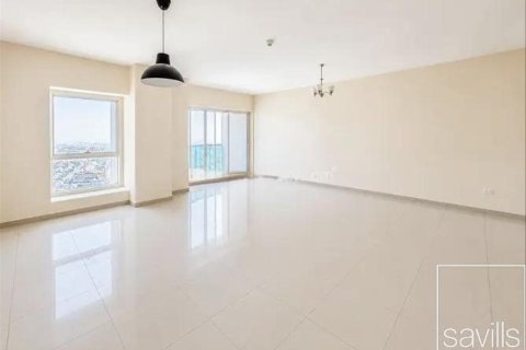 Leilighet i Jumeirah Lake Towers, Dubai, Emiratene 3 soverom, 181.25 kvm nr. 755167