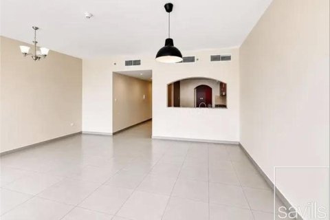 Lägenhet till försäljning i Jumeirah Lake Towers, Dubai, UAE 3 sovrum, 181.25 kvm Nr. 755167 - fotografi 3