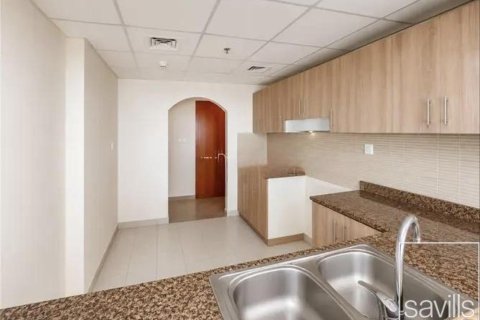 Lägenhet till försäljning i Jumeirah Lake Towers, Dubai, UAE 3 sovrum, 181.25 kvm Nr. 755167 - fotografi 8