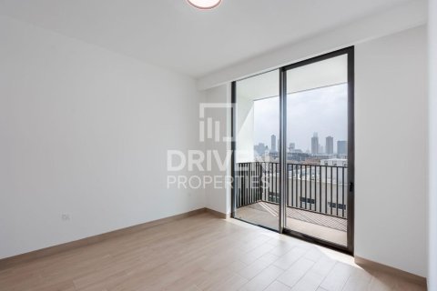 Apartmán v Jumeirah Village Circle, Dubai, SAE 1 spálňa, 77.85 m2 č. 757356 - Fotografia 6
