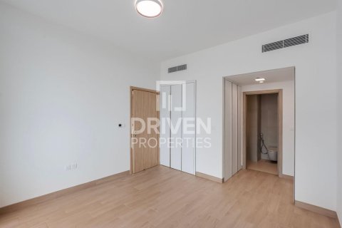 Apartmán v Jumeirah Village Circle, Dubai, SAE 1 spálňa, 77.85 m2 č. 757356 - Fotografia 7