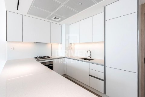 Apartmán v Jumeirah Village Circle, Dubai, SAE 1 spálňa, 77.85 m2 č. 757356 - Fotografia 3