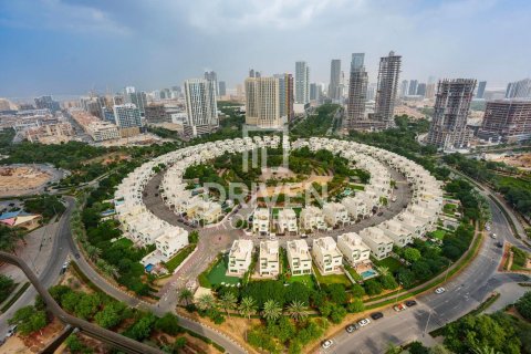 Apartmán v Jumeirah Village Circle, Dubai, SAE 1 spálňa, 77.85 m2 č. 757356 - Fotografia 18