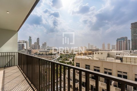 Apartmán v Jumeirah Village Circle, Dubai, SAE 1 spálňa, 77.85 m2 č. 757356 - Fotografia 15