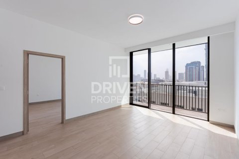 Apartmán v Jumeirah Village Circle, Dubai, SAE 1 spálňa, 77.85 m2 č. 757356 - Fotografia 5