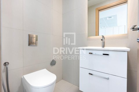 Apartmán v Jumeirah Village Circle, Dubai, SAE 1 spálňa, 77.85 m2 č. 757356 - Fotografia 14