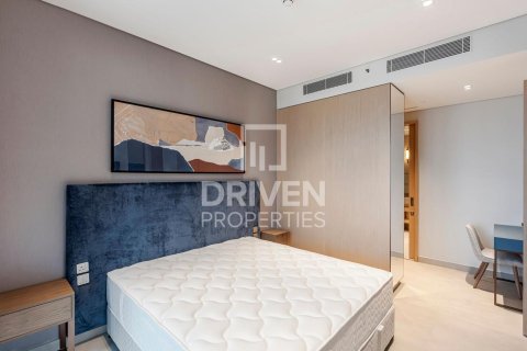 Apartament de închiriat în Downtown Dubai (Downtown Burj Dubai), Dubai, EAU 1 dormitor, 70.61 mp. №757351 - poză 2