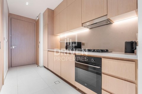 Apartament de închiriat în Downtown Dubai (Downtown Burj Dubai), Dubai, EAU 1 dormitor, 70.61 mp. №757351 - poză 6