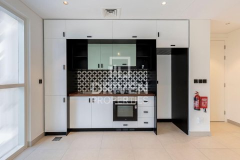 Appartement te huur in Dubai Hills Estate, Dubai, VAE 2 slaapkamers, 68.84 vr.m., nr 757352 - foto 7
