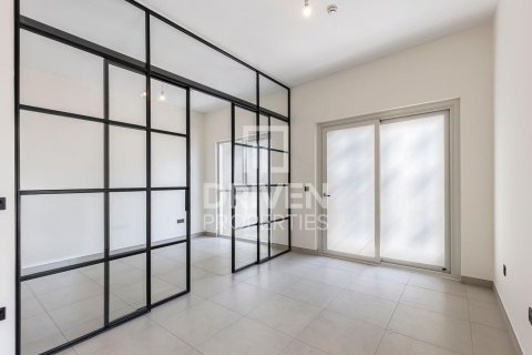 Appartement te huur in Dubai Hills Estate, Dubai, VAE 2 slaapkamers, 68.84 vr.m., nr 757352 - foto 6