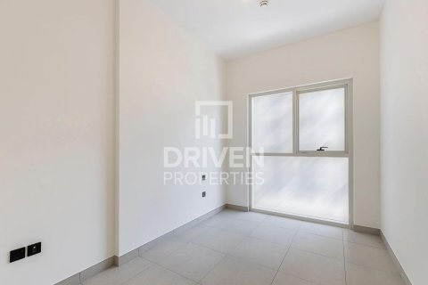 Appartement te huur in Dubai Hills Estate, Dubai, VAE 2 slaapkamers, 68.84 vr.m., nr 757352 - foto 4
