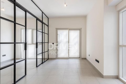 Appartement te huur in Dubai Hills Estate, Dubai, VAE 2 slaapkamers, 68.84 vr.m., nr 757352 - foto 2