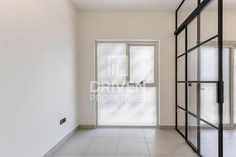 Appartement te huur in Dubai Hills Estate, Dubai, VAE 2 slaapkamers, 68.84 vr.m., nr 757352 - foto 5